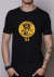 Remeras Cobra Kai - BeSide