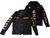 Chaqueta Tokio Revengers Gabardina en internet