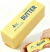Squishy manteca sensorial antiestres - comprar online