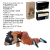 Figura Yamcha Dragon Ball z en internet