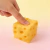 Squishy Queso Viral - comprar online