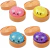 Squishi Dumpling especial Brillante en internet