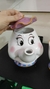 Tetera de ceramica Sra. Potts La Bella y la bestia - comprar online