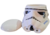 Taza Stormtrooper con tapa MG - comprar online
