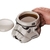 Taza Storm trooper con tapa