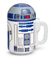 Taza R2 D2 (arturito) r2d2
