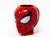 Taza Spiderman Mg Hombre Araña