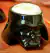 Taza Darth Vader Star Wars en internet
