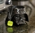Taza Darth Vader Star Wars - tienda online