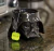 Taza Darth Vader Star Wars - tienda online