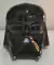 Taza Darth Vader Star Wars - comprar online