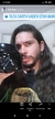 Taza Con Tapa Darth Vader en internet
