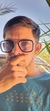 Imagen de Lentes de Tony Stark + estuche
