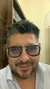 Lentes de Tony Stark + estuche - tienda online