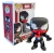Funko Venom