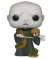 Funkos Harry Potter