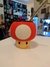 Mate Honguito Rojo - Mario Bros - comprar online