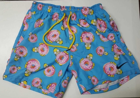 Malla Homero - Cant talk eating