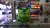 Mate bulbasaur pokemon - tienda online