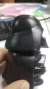 Imagen de Grinder Star Wars Darth Vader2