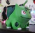 Mate bulbasaur pokemon
