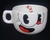 Combo Tazas Cuphead - comprar online