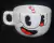 Combo Tazas Cuphead - comprar online