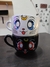 Tazón Artemis Sailor Moon - comprar online