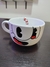Imagen de Combo Tazas Cuphead