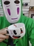 Combo Tazas Cuphead - BeSide