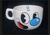 Combo Tazas Cuphead en internet