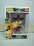 Funkos Five nights at Fredys FNAF - tienda online