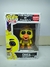 Funkos Five nights at Fredys FNAF en internet