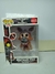 Funkos Five nights at Fredys FNAF - comprar online