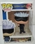 Funkos Jujutsu Kaisen gojo itadori mahito - tienda online