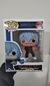 Funkos Jujutsu Kaisen gojo itadori mahito - comprar online