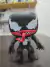 Funko Venom - comprar online