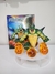 Figura Porunga con esferas Dragon Ball - BeSide