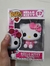 Combo funko Hello kitty + Kuromi , 57 + 62 Sanrio - comprar online