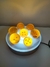 Lampara 7 esferas del dragon Shenlong dbz