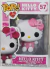 Funkos Hello Kitty Sanrio Kuromi - tienda online