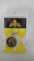 LLaveros Power Rangers - tienda online