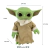 Figura Baby Yoda 28 cmts + bolso de regalo - comprar online