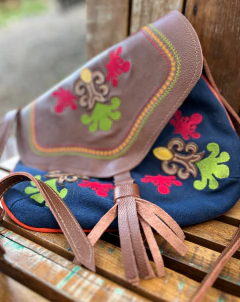 Bolsa Briana Marinho