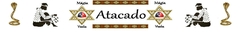 Banner da categoria COMPRAR NO ATACADO