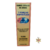 Banho Flora Cachoeira - 7 Força Espirituais 90ml - comprar online