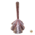 Adjá 6 Bocas Chapa Cobre - comprar online