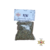 Alecrim Importado 15g