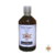Banho de Ervas Naturais Amací - Cheiroso Completo 500ml - comprar online