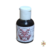 Extrato Amargo Fel - comprar online